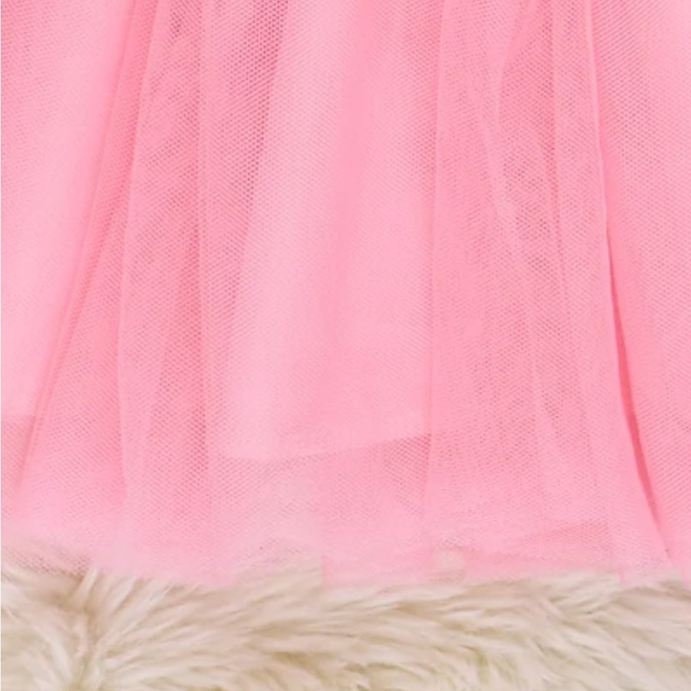 Dress - Picture 4 of 4
